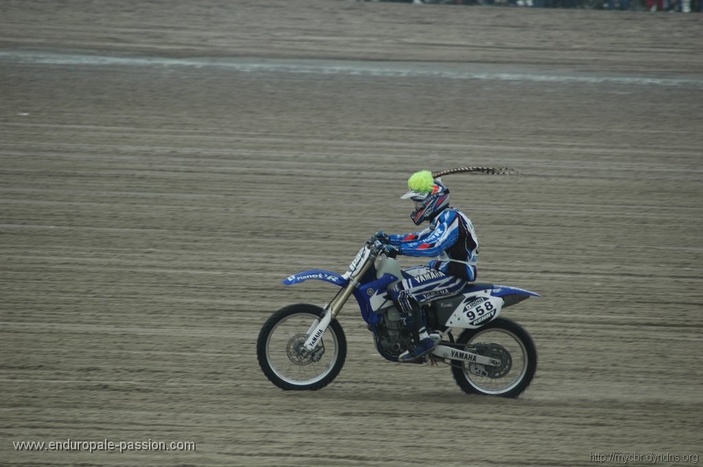 enduropale-2006 (55).jpg